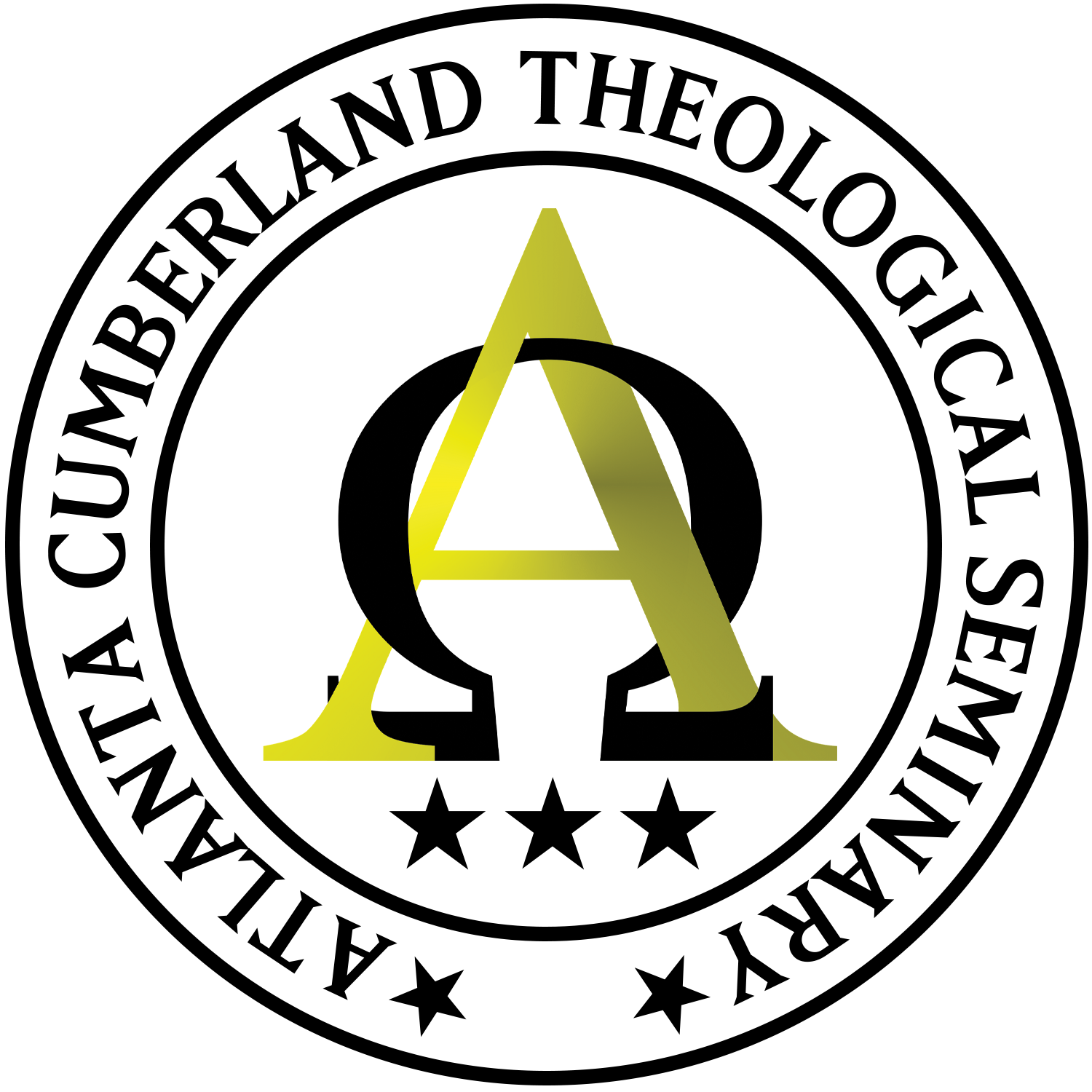 ACTSKRORG